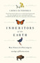Inheritors of the Earth (How Nature Is Thriving in an Age of Extinction) by Chris D. Thomas, 9781610397278