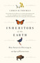 Inheritors of the Earth (How Nature Is Thriving in an Age of Extinction) by Chris D. Thomas, 9781610397278