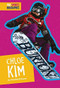 Pro Sports Biographies: Chloe Kim by Elizabeth Raum, 9781681521657