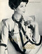 Vogue on Coco Chanel by Bronwyn Cosgrave, 9781849491112