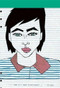 Daisy Notepad: Slept in the Same Bed (Miniature Edition) by Daisy de Villeneuve, 9781903977293