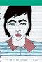 Daisy Notepad: Slept in the Same Bed by Daisy de Villeneuve, 9781903977293