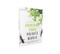 Ordering Your Private World by Gordon MacDonald, 9780718088002