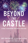 Beyond the Castle (A Guide to Discovering Your Happily Ever After) by Jody Jean Dreyer, Stacy L. Windahl, 9780310347057