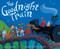 The Goodnight Train - 9781328740021 by June Sobel, Laura Huliska-Beith, 9781328740021