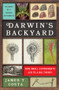 Darwin's Backyard (How Small Experiments Led to a Big Theory) by James T. Costa, 9780393239898