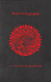MOUNTEBANK by D. W., 9781683960034