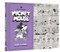 Walt Disney's Mickey Mouse "Mickey Vs. Mickey" (Volume 11) by Floyd Gottfredson, David Gerstein, 9781683960188
