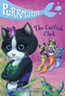 Purrmaids #2: The Catfish Club by Sudipta Bardhan-Quallen, Vivien Wu, 9781524701642