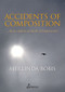 Accidents of Composition by Merlinda Bobis, 9781742199986