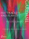Gardasil (Fast-tracked and Flawed) by Helen Lobato, 9781742199931
