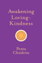 Awakening Loving-Kindness (Miniature Edition) by Pema Chodron, 9781611805253