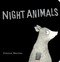 Night Animals - 9780425288566 by Gianna Marino, Gianna Marino, 9780425288566