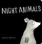 Night Animals - 9780425288566 by Gianna Marino, Gianna Marino, 9780425288566