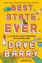 Best. State. Ever. (A Florida Man Defends His Homeland) by Dave Barry, 9781101982617