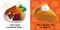 Baby's First Thanksgiving by DK, 9781465463494