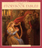 Classic Storybook Fables (Including "Beauty and the Beast" and Other Favorites) by Scott Gustafson, 9781579657048