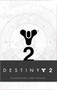 Destiny 2 Hardcover Ruled Journal by Insight Editions, Bungie, 9781683831129