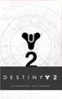 Destiny 2 Hardcover Ruled Journal by Insight Editions, Bungie, 9781683831129