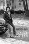 Born to Run by Bruce Springsteen, 9781501141522