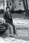 Born to Run by Bruce Springsteen, 9781501141522