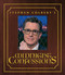 Stephen Colbert's Midnight Confessions by Stephen Colbert, The Staff of The Late Show with Stephen Colbert, 9781501169007