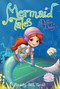 Ready, Set, Goal! by Debbie Dadey, Tatevik Avakyan, 9781481487092