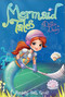 Ready, Set, Goal! by Debbie Dadey, Tatevik Avakyan, 9781481487092