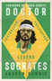 Doctor Socrates (Footballer, Philosopher, Legend) by Andrew Downie, 9781471154072