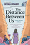 The Distance Between Us (Young Readers Edition) - 9781481463706 by Reyna Grande, 9781481463706