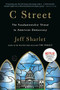 C Street (The Fundamentalist Threat to American Democracy) by Jeff Sharlet, 9780316091060