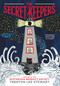The Secret Keepers - 9780316389549 by Trenton Lee Stewart, Diana Sudyka, 9780316389549