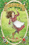 What Katy Did - 9780349009599 by Susan Coolidge, 9780349009599