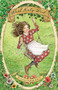 What Katy Did - 9780349009599 by Susan Coolidge, 9780349009599