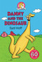 Danny and the Dinosaur - 9780062572776 by Syd Hoff, Syd Hoff, 9780062572776