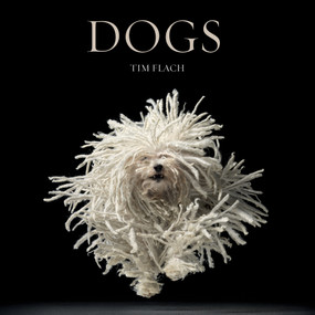Dogs - 9780810996533 by Tim Flach, 9780810996533