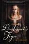 Da Vinci's Tiger - 9780060744267 by L. M. Elliott, 9780060744267