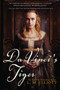 Da Vinci's Tiger - 9780060744267 by L. M. Elliott