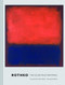 Rothko (The Color Field Paintings) by Christopher Rothko, Janet Bishop, 9781452156590