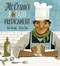 Mr. Crum's Potato Predicament by Anne Renaud, Felicita Sala, 9781771386197