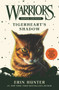 Warriors Super Edition: Tigerheart's Shadow by Erin Hunter, James L. Barry, 9780062467720