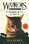 Warriors Super Edition: Tigerheart's Shadow by Erin Hunter, James L. Barry, 9780062467720