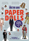 Doctor Who: Paper Dolls by Simon Guerrier, Christel Dee, 9780062685384
