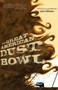 The Great American Dust Bowl - 9781328740878 by Don Brown, 9781328740878