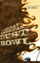 The Great American Dust Bowl (A Graphic Novel) - 9781328740878 by Don Brown, 9781328740878