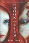 The Book of Lies by Teri Terry, 9780544900486