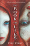 The Book of Lies by Teri Terry, 9780544900486