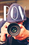 POV by Ted Staunton, 9781459812376