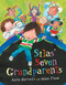 Silas' Seven Grandparents by Anita Horrocks, Helen Flook, 9781459816404