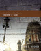 Known by God (A Biblical Theology of Personal Identity) by Brian S. Rosner, Jonathan Lunde, 9780310499824
